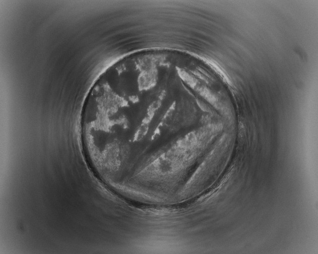 X0000116800895200912311934