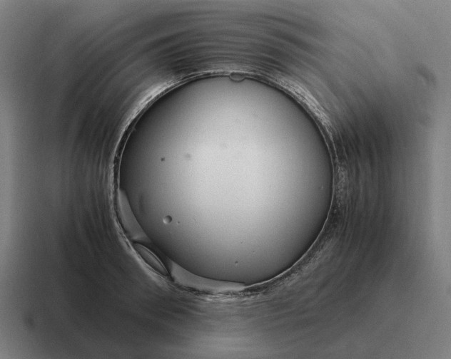 X0000116800898200912311934