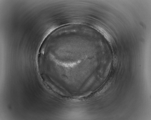 X0000116800899200912311934