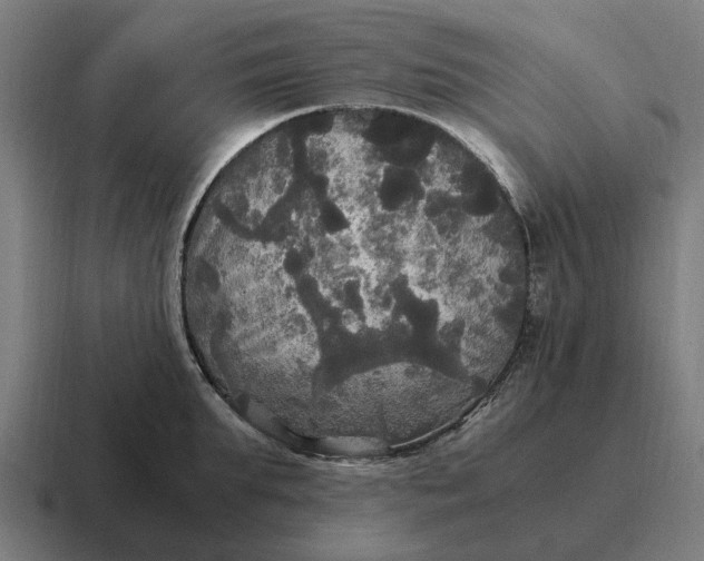 X0000116800903200912311934