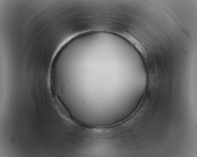 X0000116800904200912311934