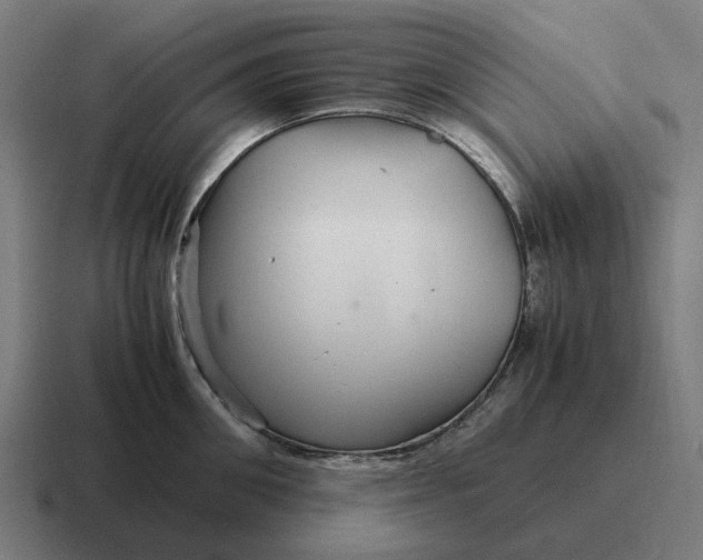 X0000116800906200912311934