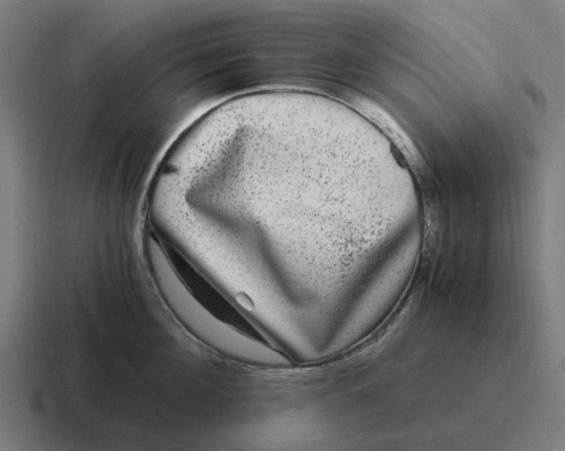 X0000116800908200912311934