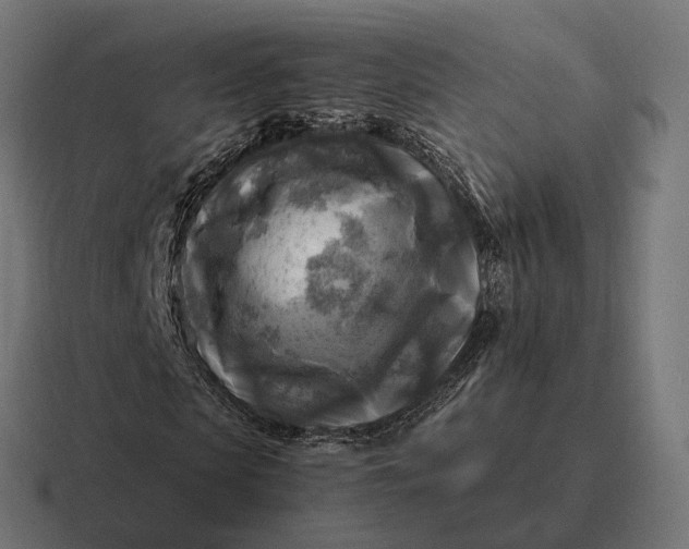 X0000116800913200912311933