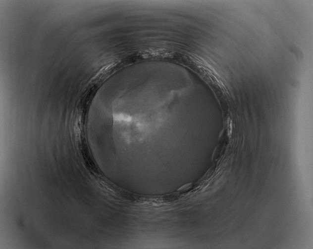 X0000116800915200912311933