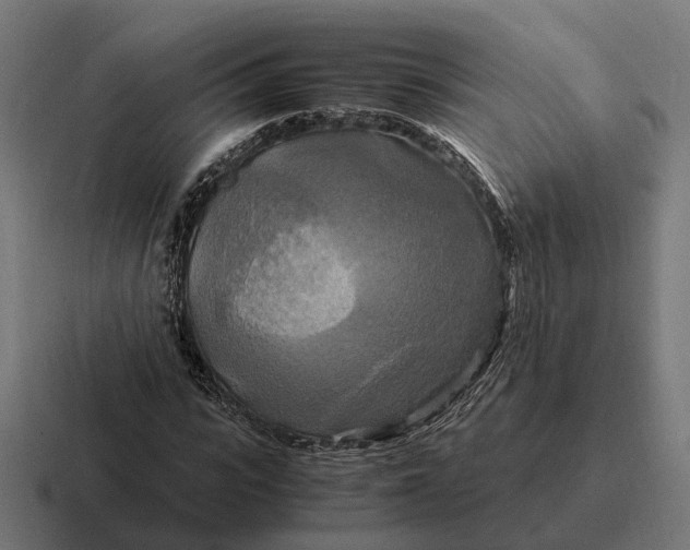 X0000116800919200912311933