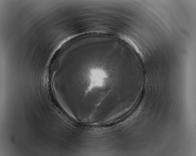 X0000116800923200912311933