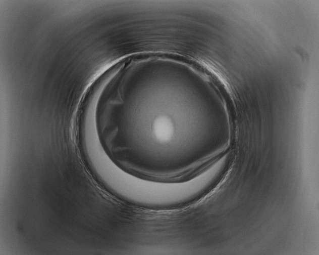 X0000116800925200912311933