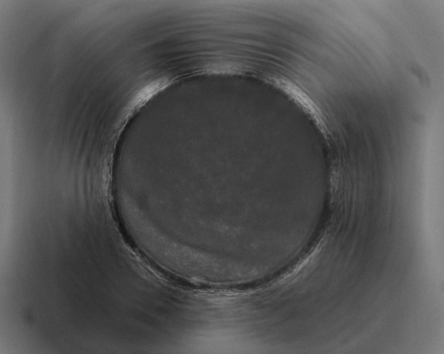 X0000116800930200912311933