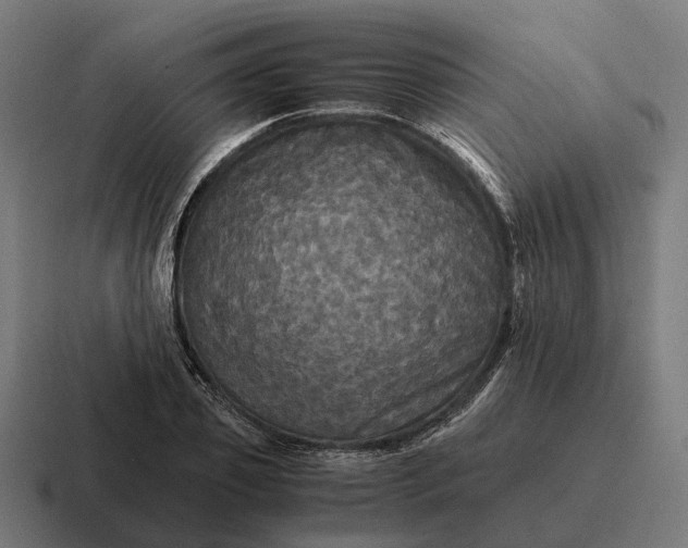 X0000116800933200912311933