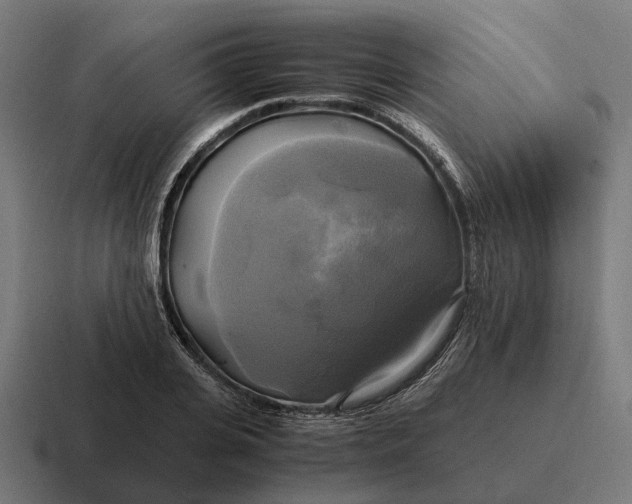 X0000116800935200912311933