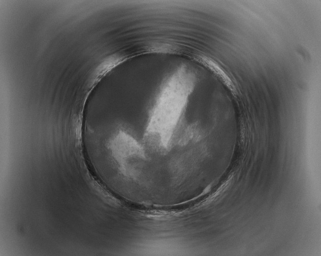 X0000116800938200912311933