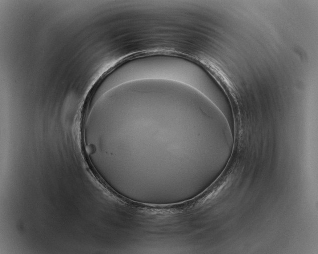 X0000116800941200912311933