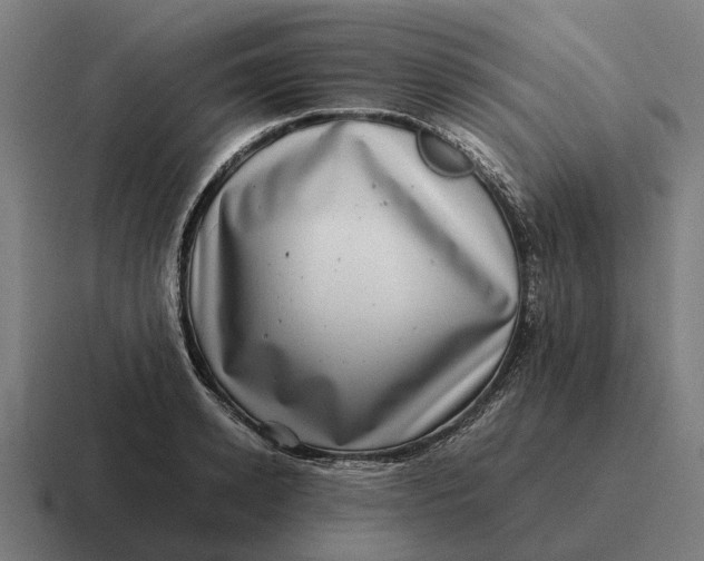 X0000116800942200912311933