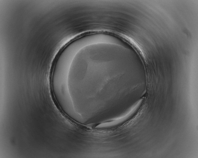 X0000116800943200912311933