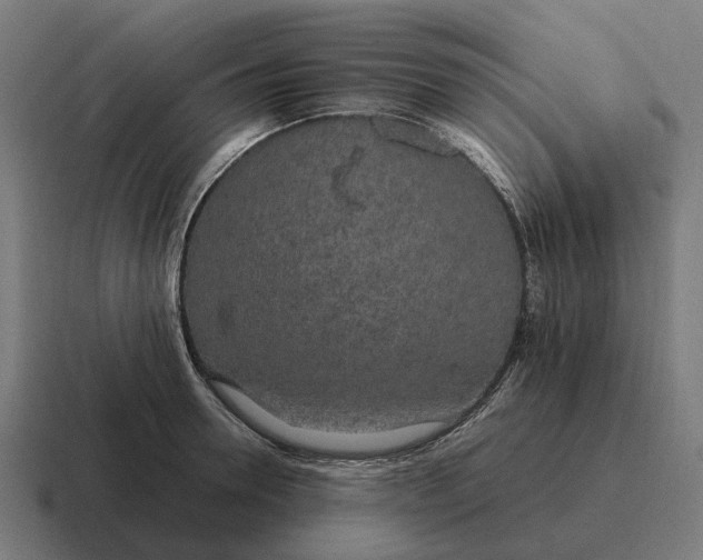 X0000116800946200912311933