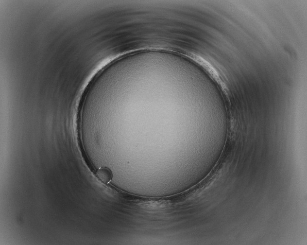 X0000116800947200912311933