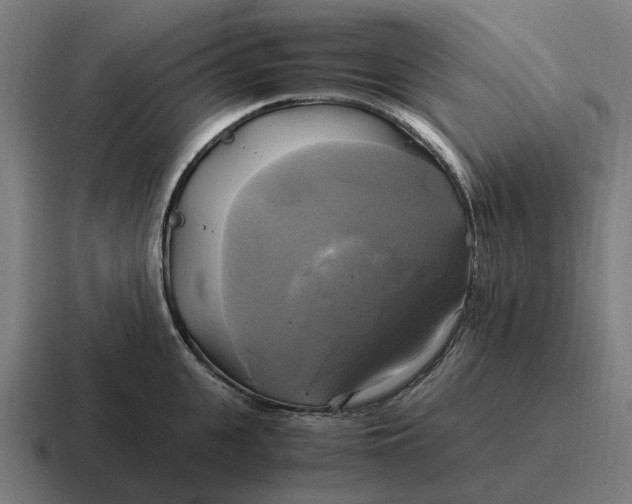 X0000116800951200912311933