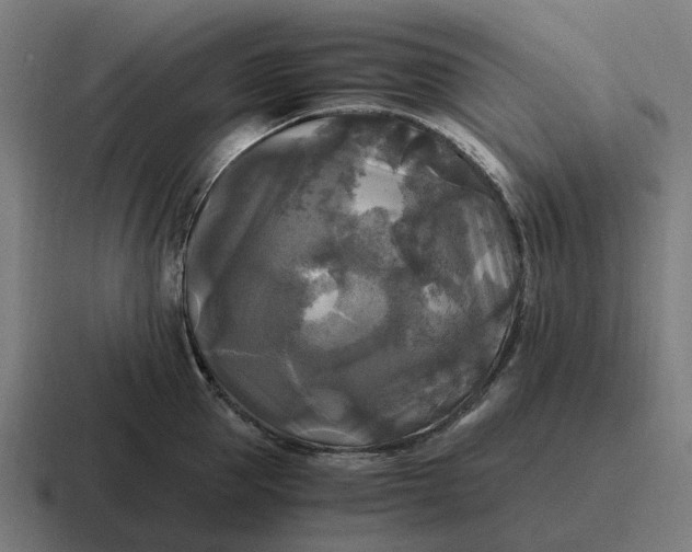 X0000116800953200912311933