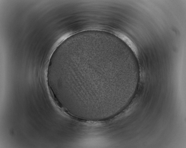 X0000116800954200912311933