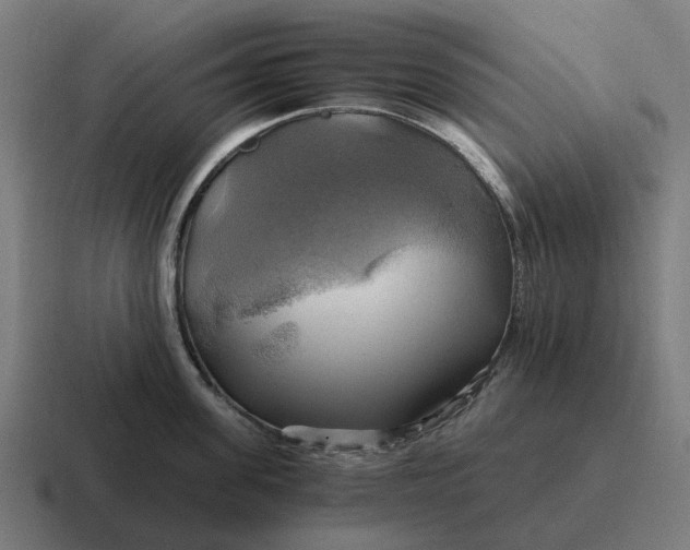 X0000116800955200912311934