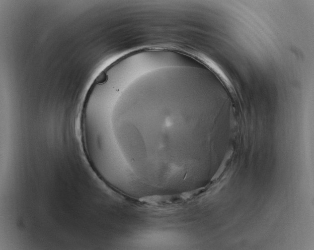 X0000116800959200912311934