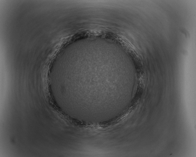 X0000116800961200912311933