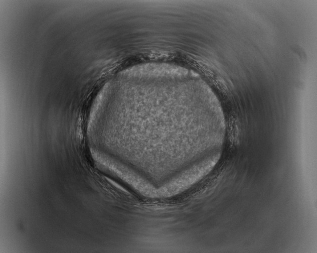 X0000116800962200912311933