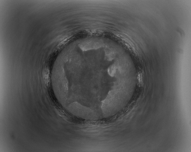 X0000116800963200912311933