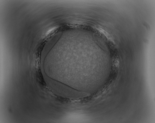 X0000116800965200912311933