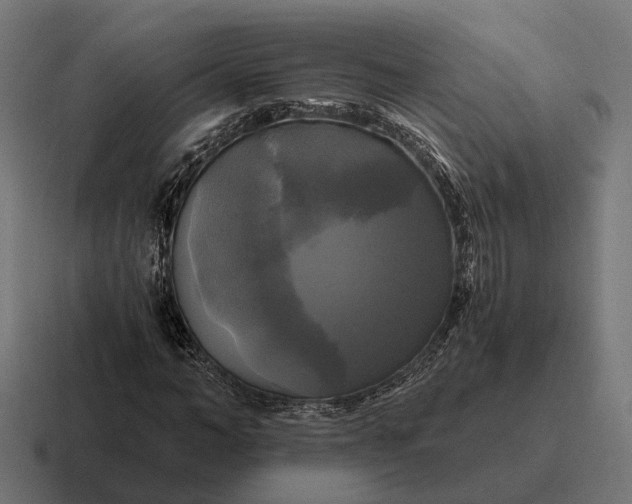 X0000116800966200912311933