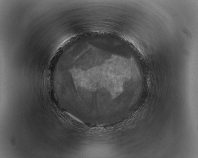 X0000116800968200912311933