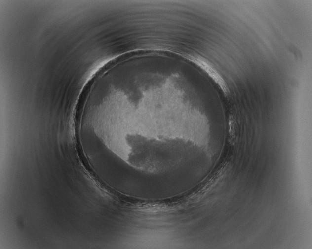 X0000116800972200912311933