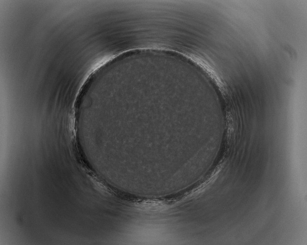 X0000116800974200912311933