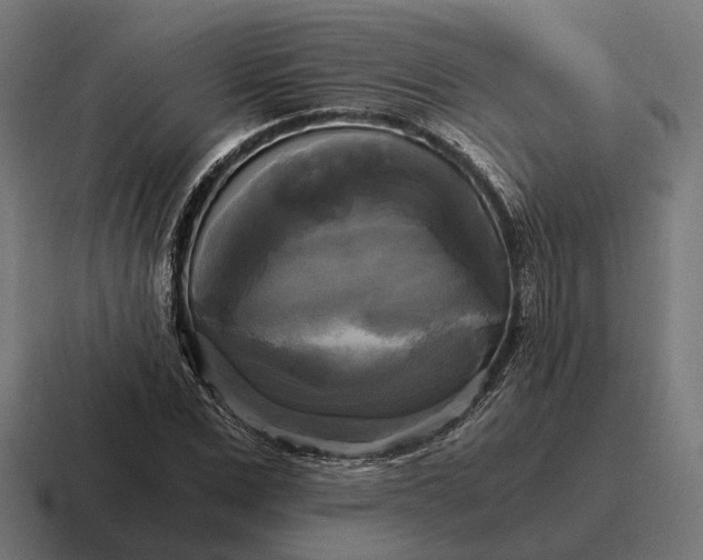 X0000116800975200912311933