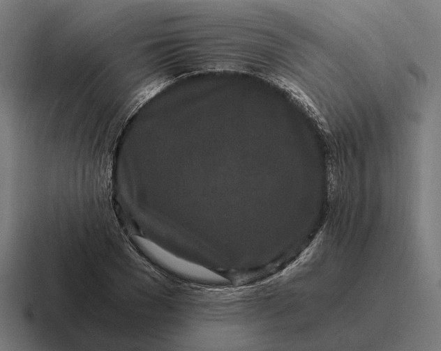 X0000116800977200912311933