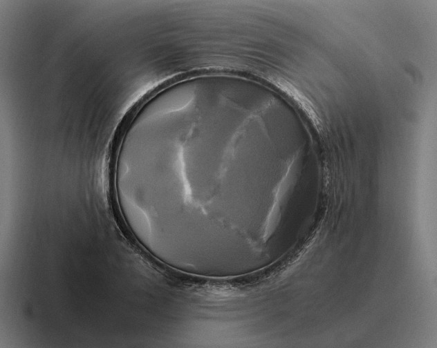 X0000116800983200912311933