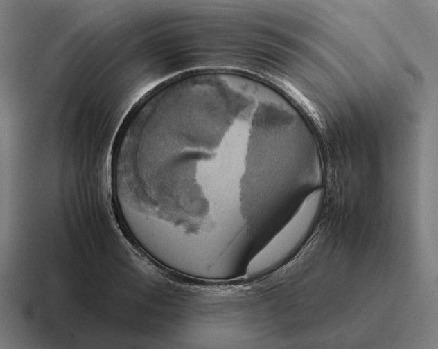 X0000116800988200912311933