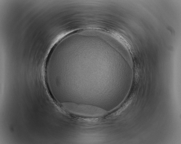 X0000116800989200912311933