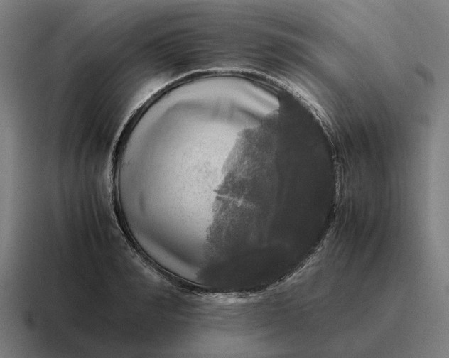 X0000116800990200912311933