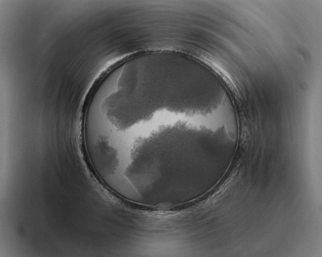 X0000116800992200912311933