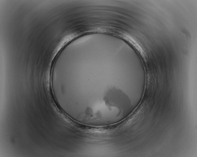 X0000116800994200912311933