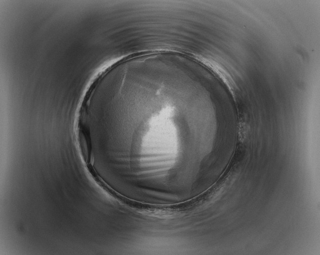 X0000116800995200912311933