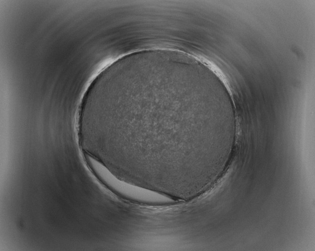 X0000116800997200912311933