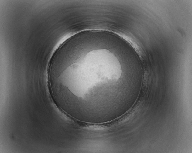 X0000116800998200912311932