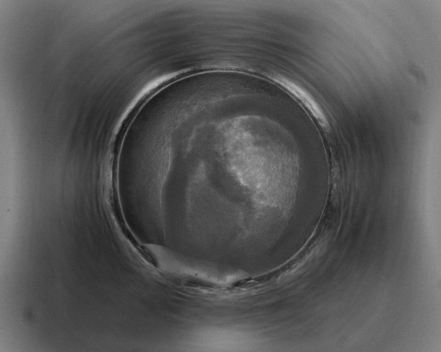 X0000116801000200912311932