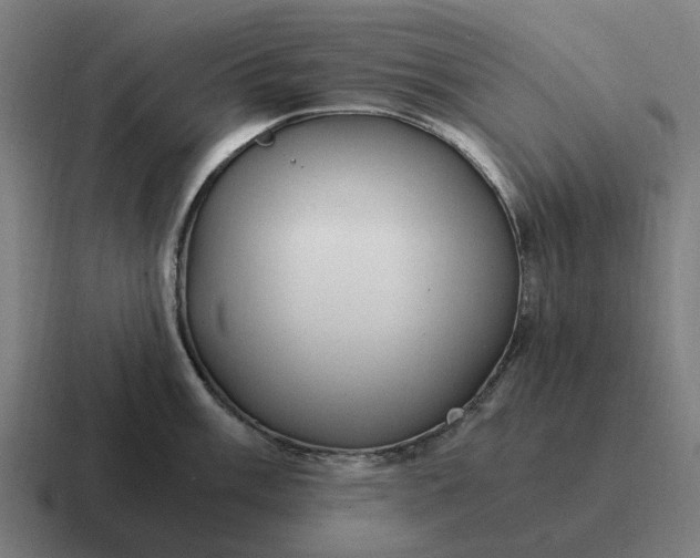 X0000116801003200912311932