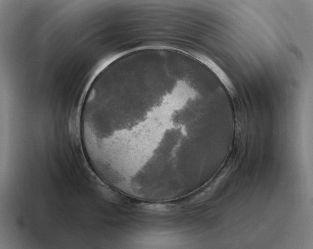 X0000116801004200912311932