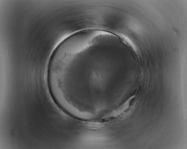 X0000116801007200912311932