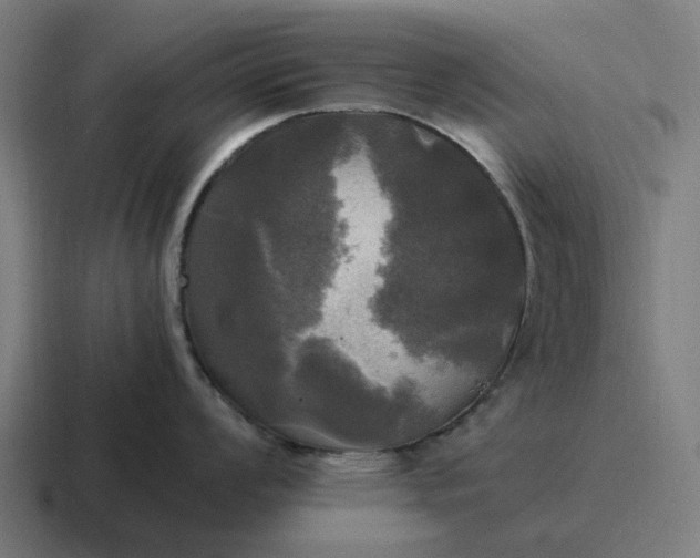 X0000116801008200912311932